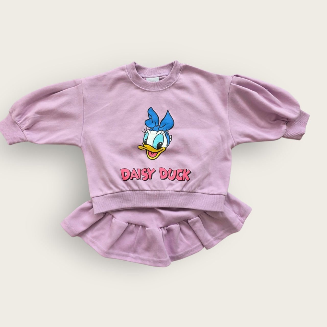 < moran 春 予約>   minminden   100     【3/31までに決済】