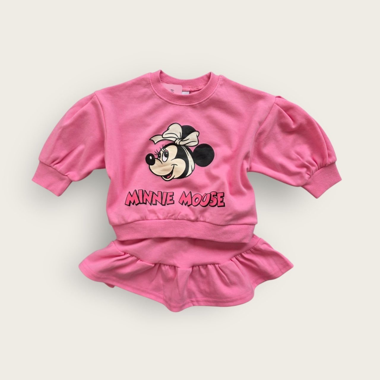 < moran 春 予約>   bigbigbangban   120     【3/31までに決済】