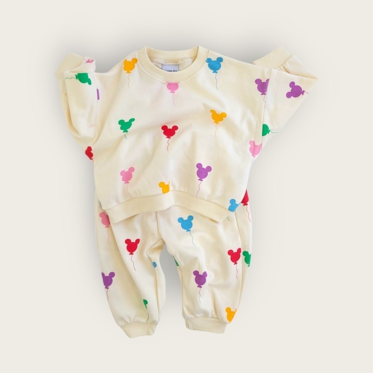 < moran 春 予約>   mayui_0801   120     【3/31までに決済】