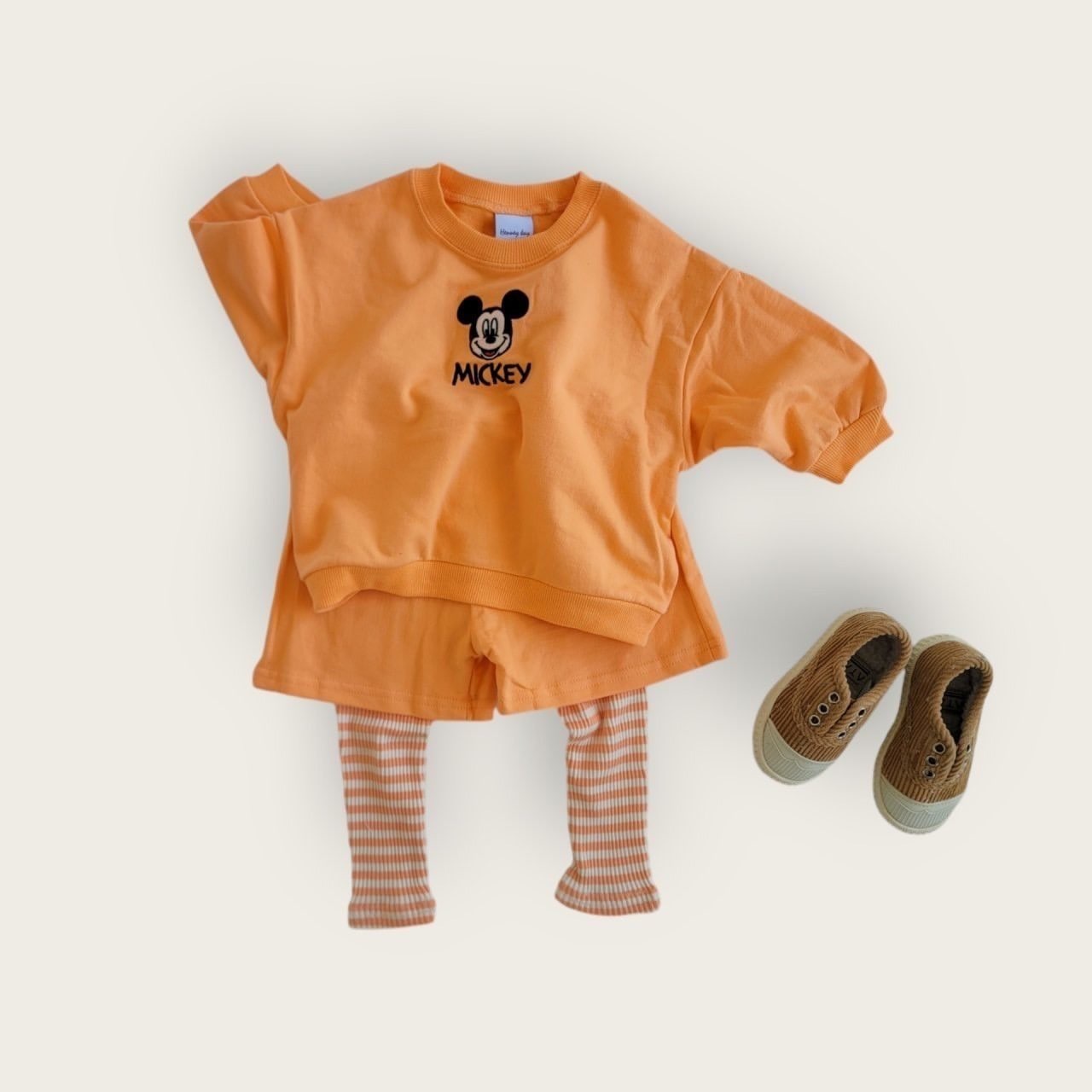 < moran 春 予約>   mayui_0801   120     【3/31までに決済】