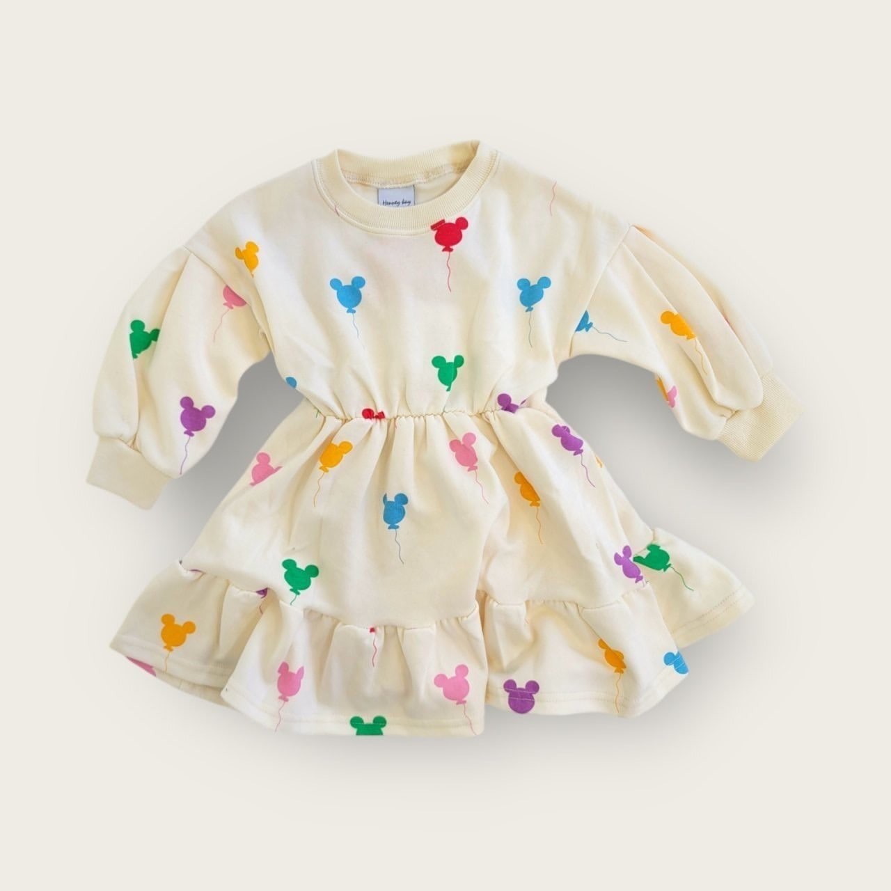 < moran 春 予約>   bigbigbangban    120   【3/31までに決済】