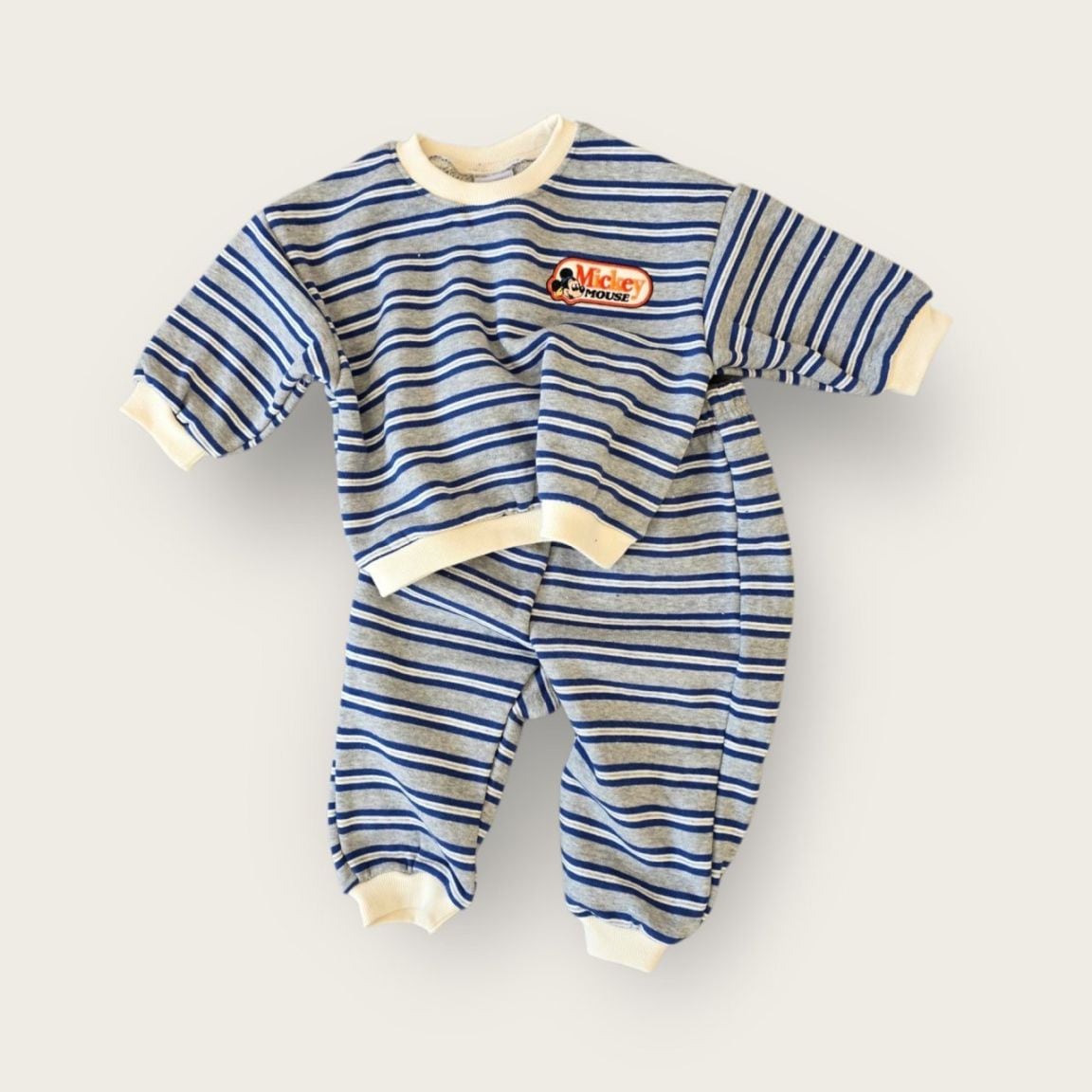 < moran 春 予約>   rik_u.booo   110     【3/31までに決済】