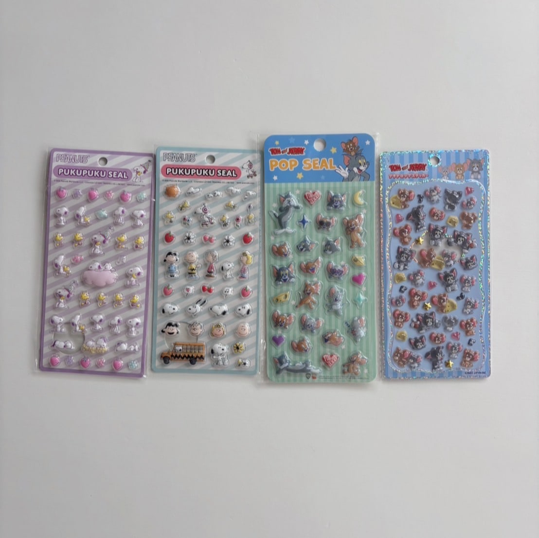 [即納]  　メファボリ限定セット　プチドロップ入り