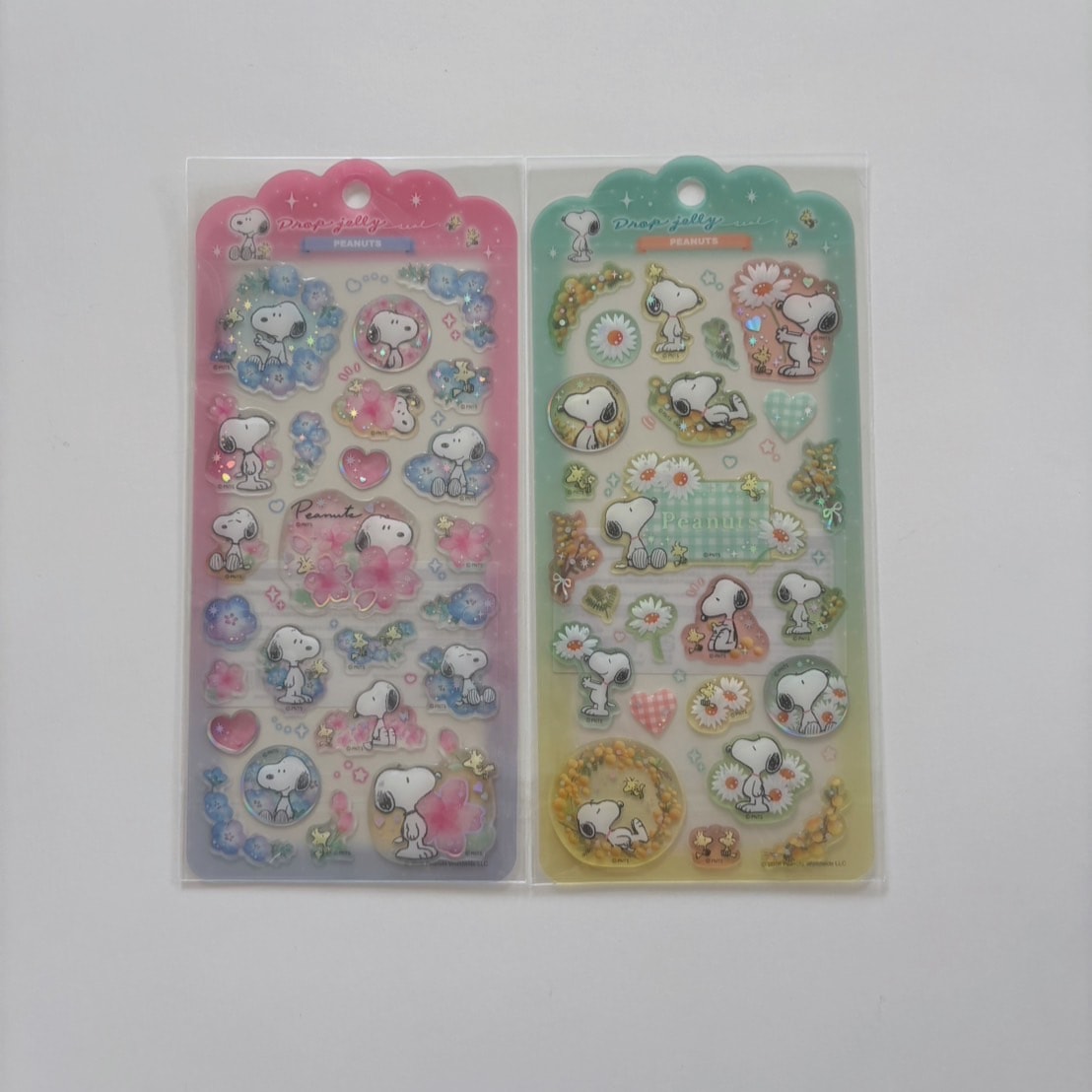 goods,小物all | mes favoris