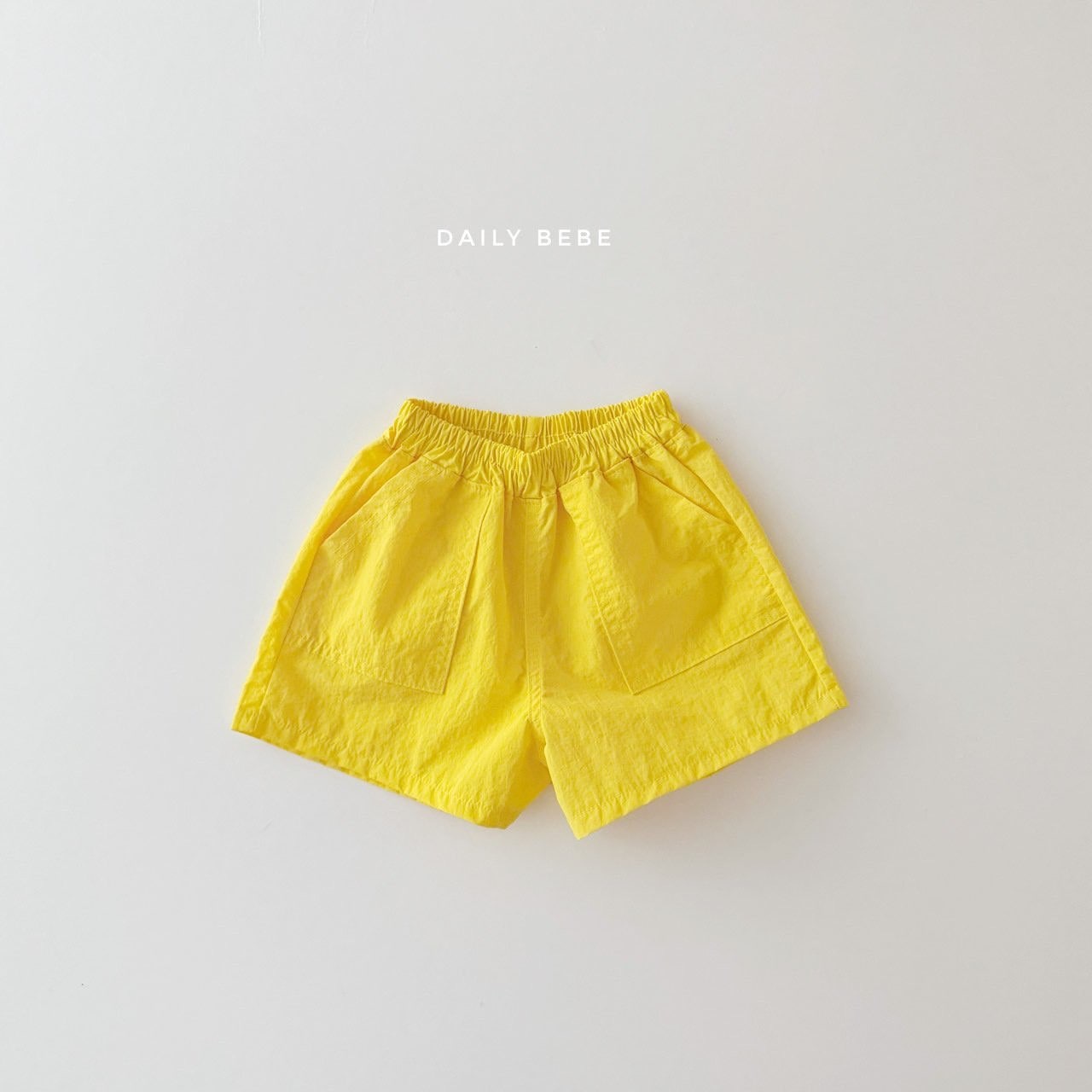 <  daily bebe 2026SS 予約>   ayaka_osaihou  150     【5/31までに決済】