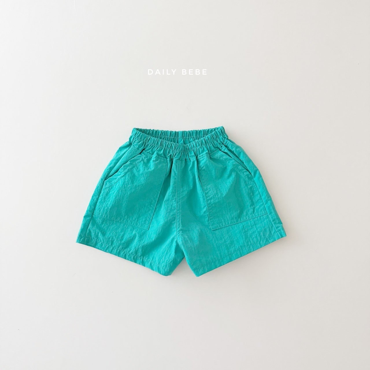 <  daily bebe 2026SS 予約>  kawaii_otokonoko_coordi  140     【5/31までに決済】