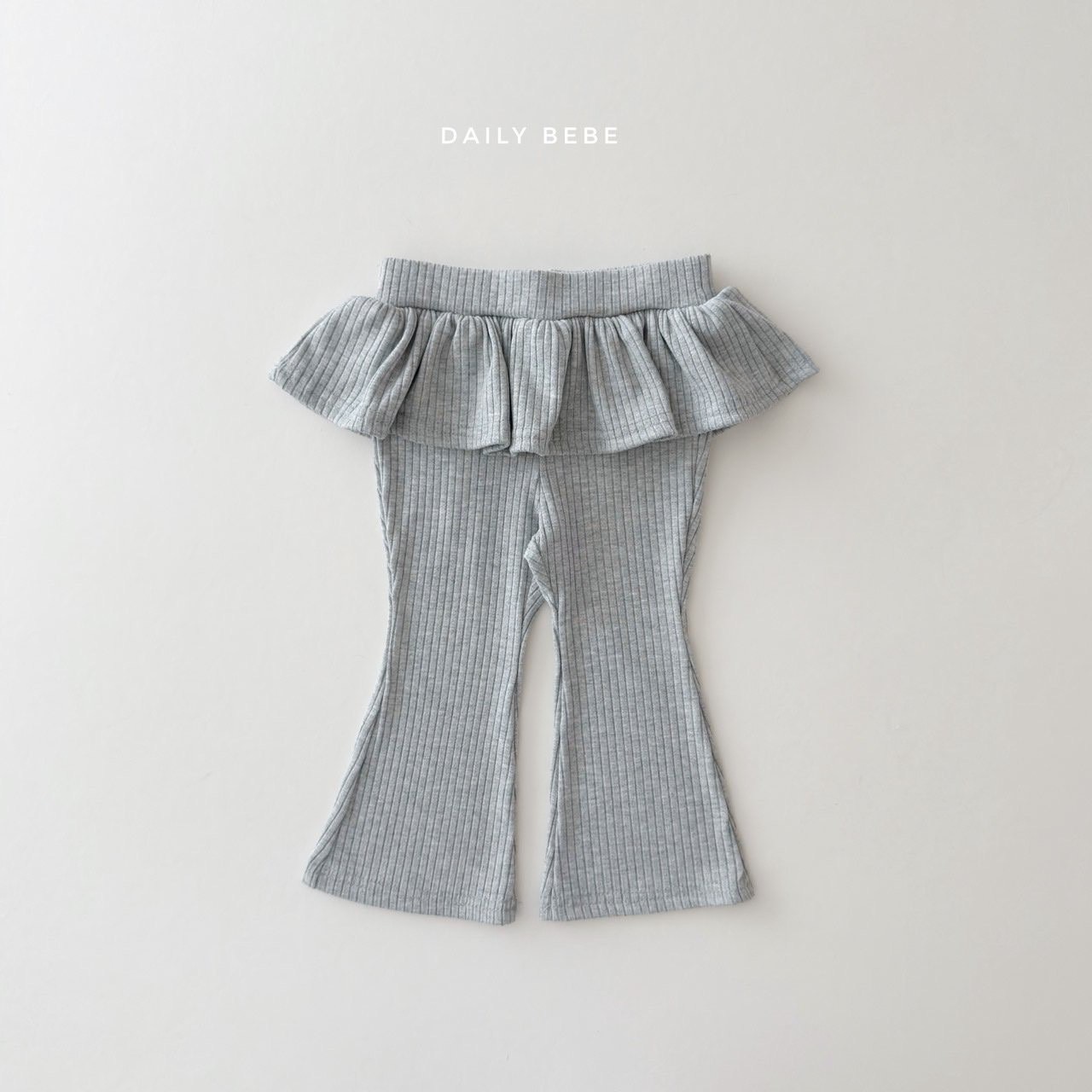 <  daily bebe 2026SS 予約>  shiiii_.cha  150    【5/31までに決済】