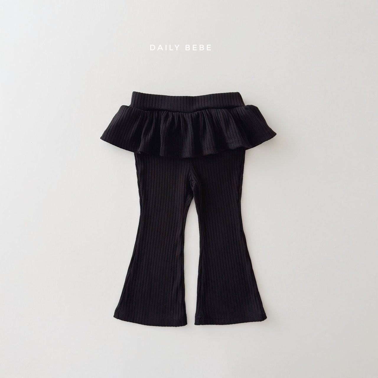 <  daily bebe 2026SS 予約>  chan_kawai  150    【5/31までに決済】