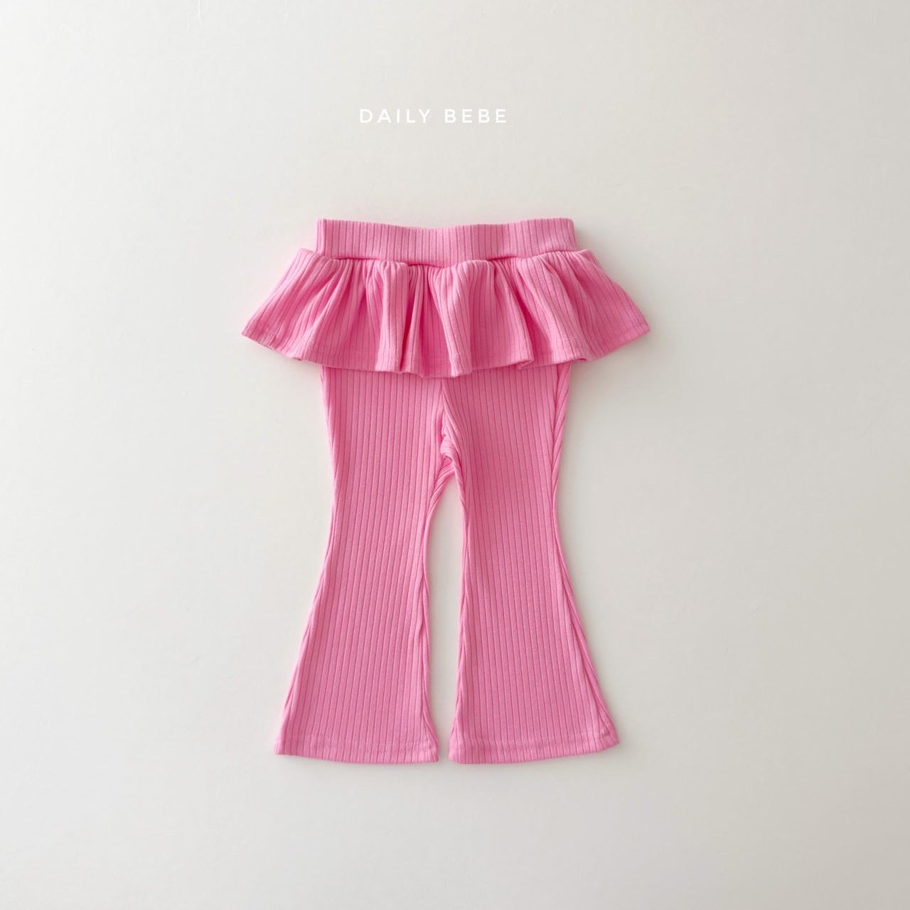 <  daily bebe 2026SS 予約>  koto.noshu_215  110    【5/31までに決済】
