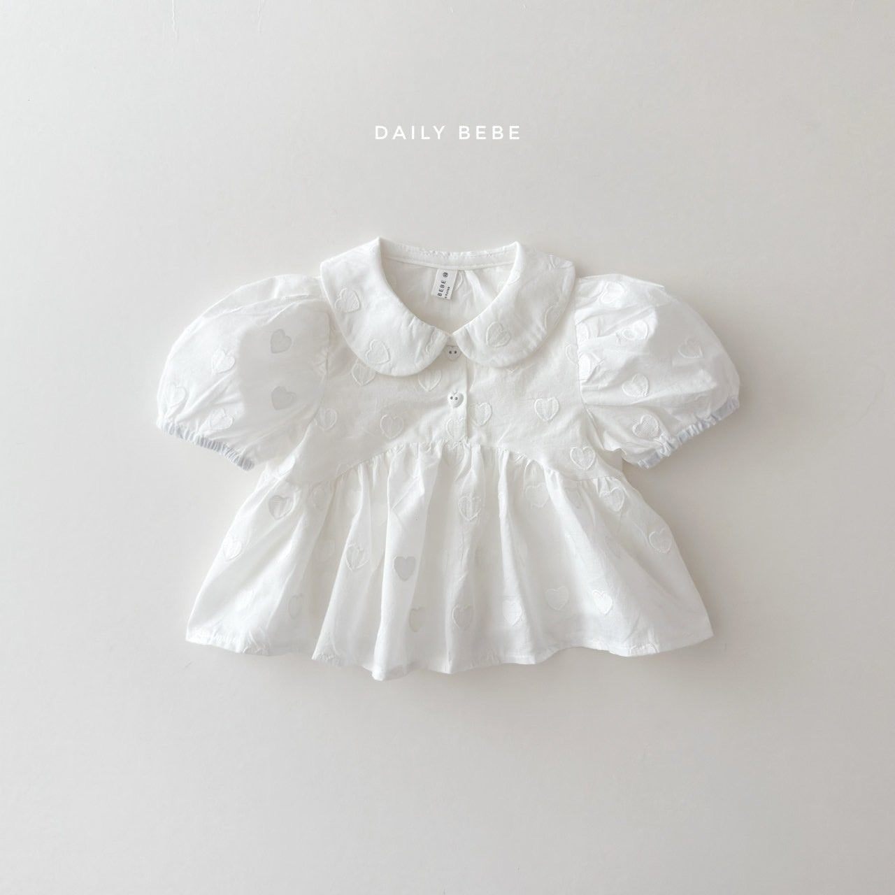 <  daily bebe 2026SS 予約>  n_osugi  150    【5/31までに決済】