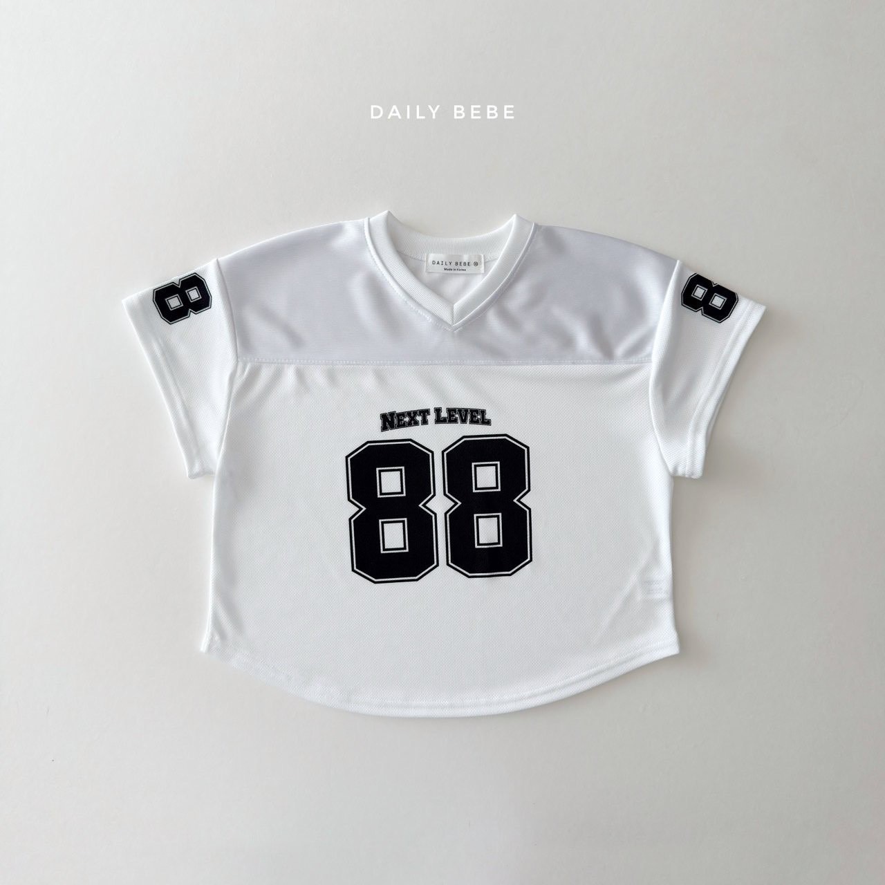 <  daily bebe 2026SS 予約>  n_osugi  150    【5/31までに決済】