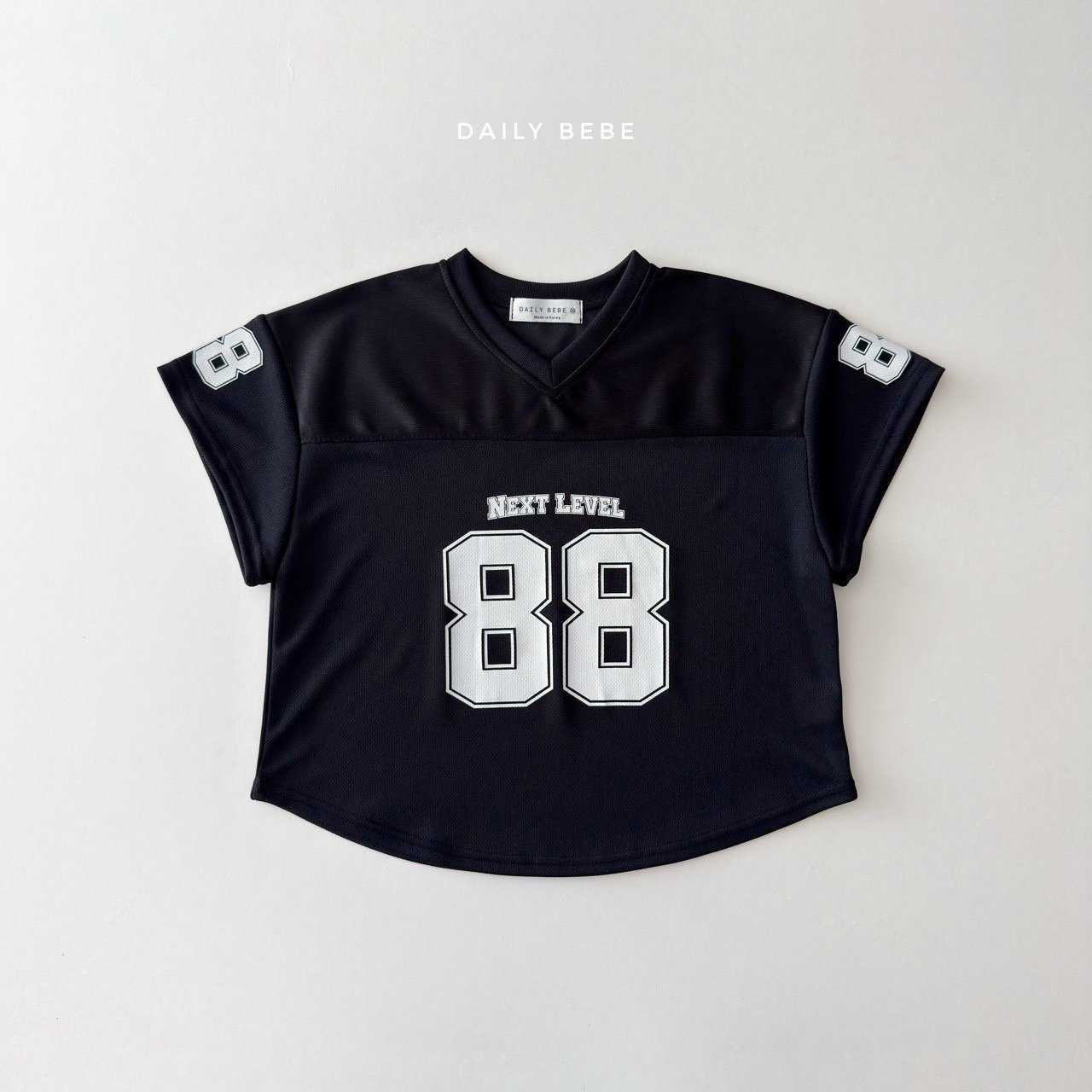 <  daily bebe 2026SS 予約>   chan_kawai   150    【5/31までに決済】