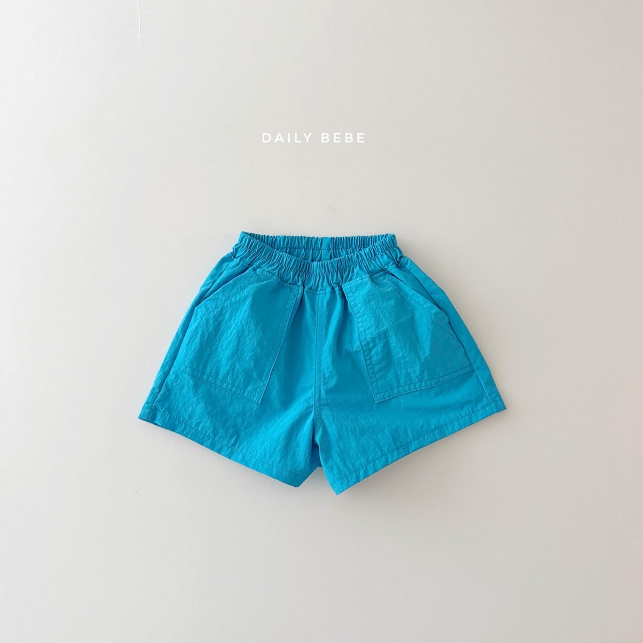 <  daily bebe 2026SS 予約>  mi__525  110     【5/31までに決済】
