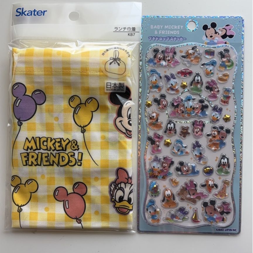 goods,小物all | mes favoris