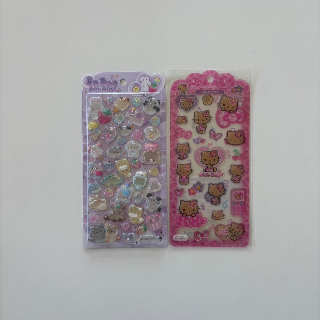 goods,小物all | mes favoris