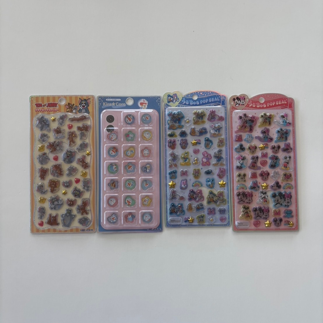 goods,小物all | mes favoris