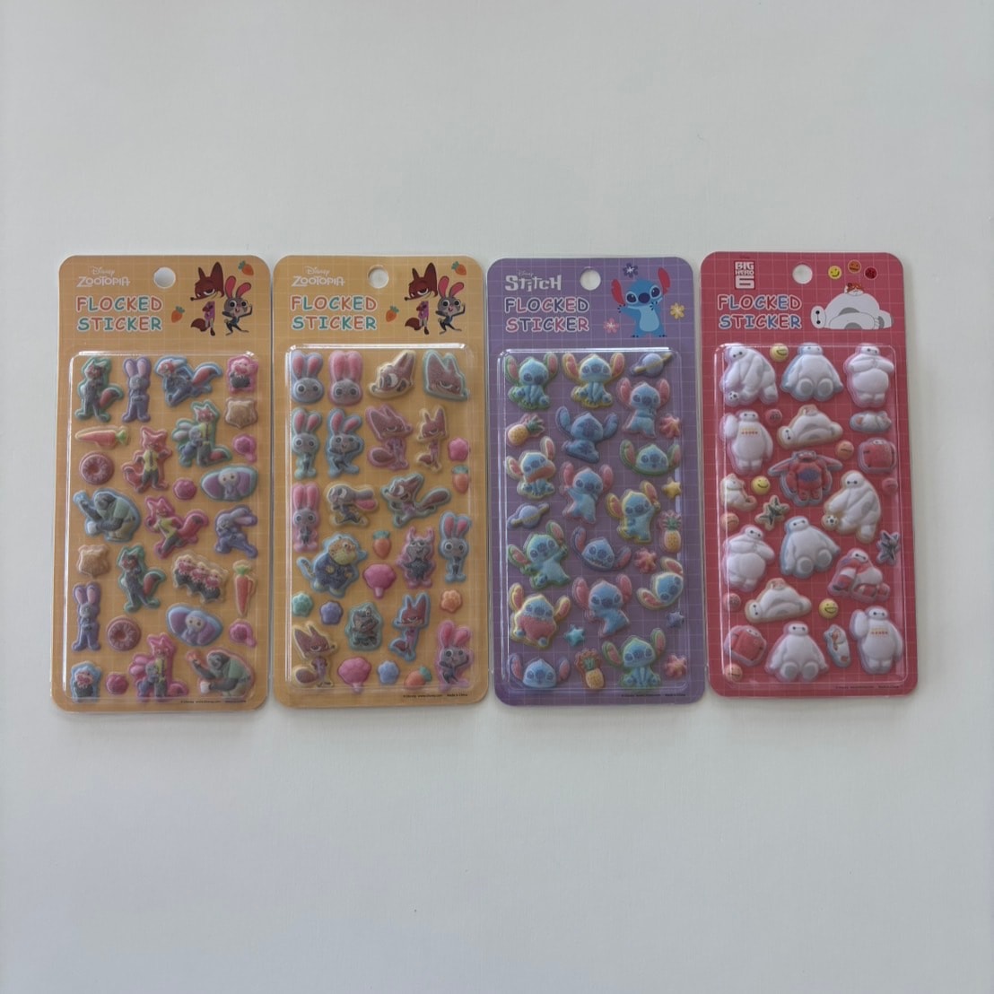 goods,小物all | mes favoris
