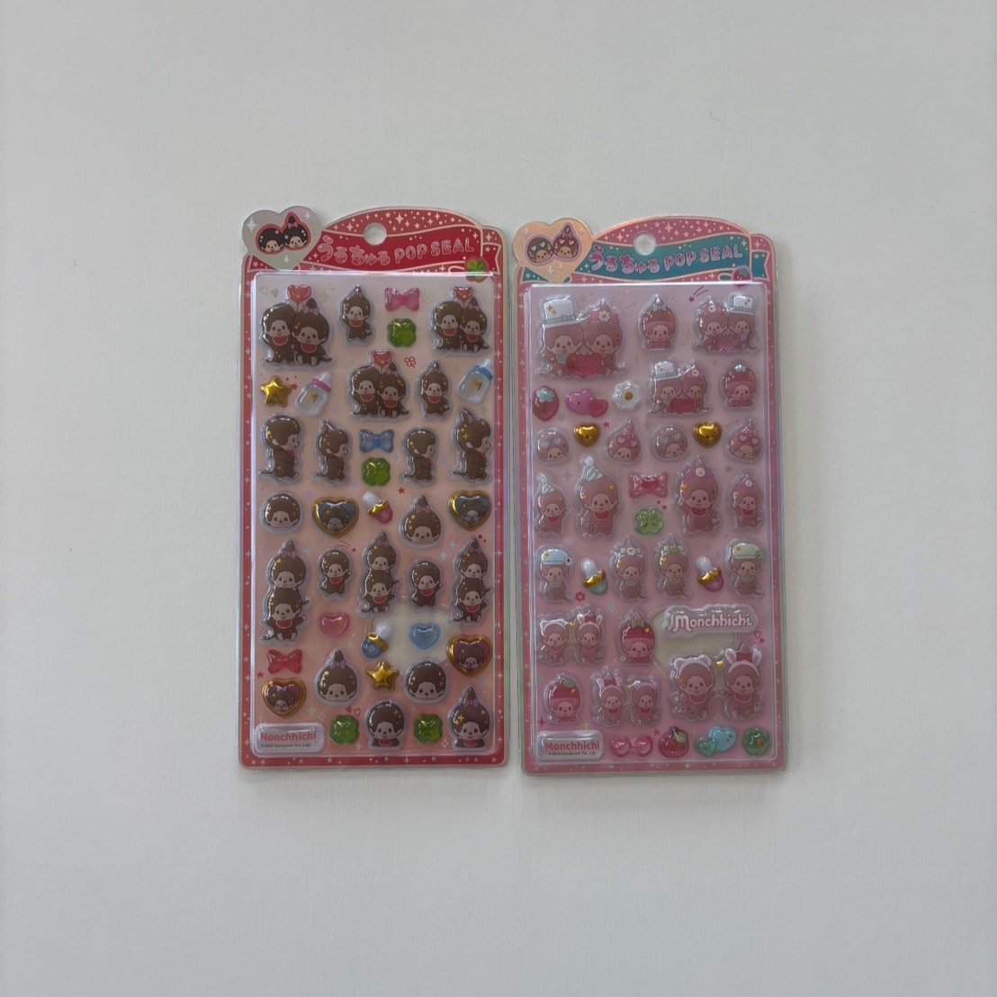 goods,小物all | mes favoris