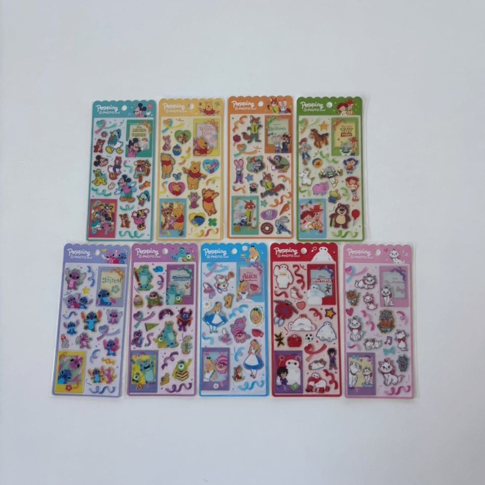 goods,小物all | mes favoris