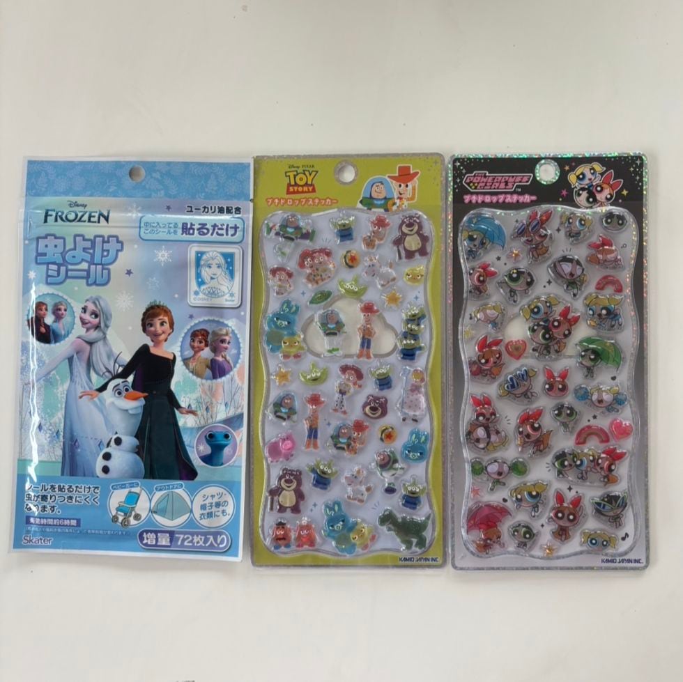 goods,小物all | mes favoris