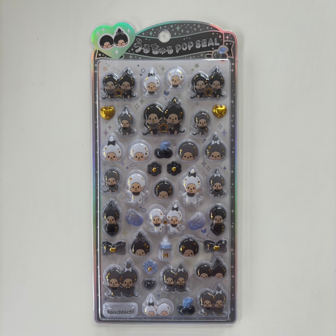 goods,小物all | mes favoris