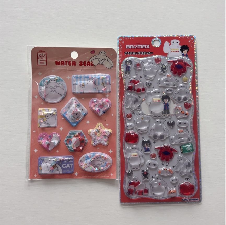 goods,小物all | mes favoris