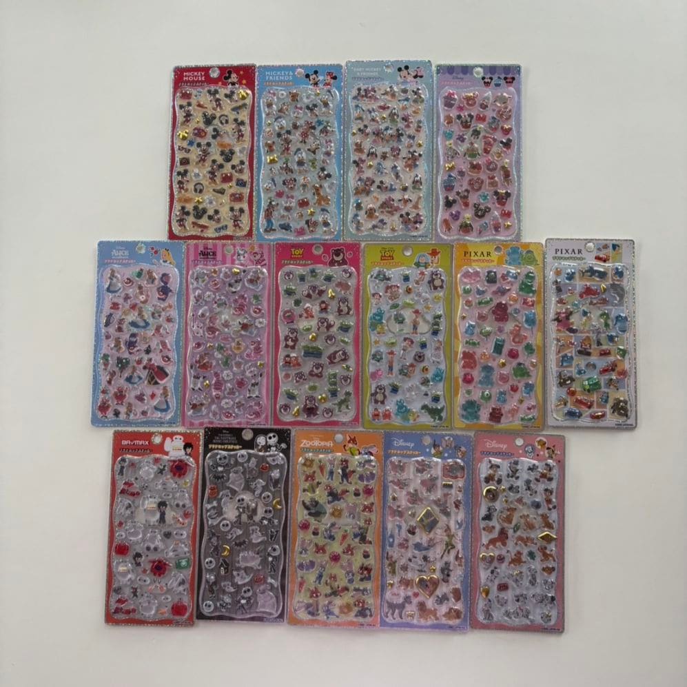 goods,小物all | mes favoris