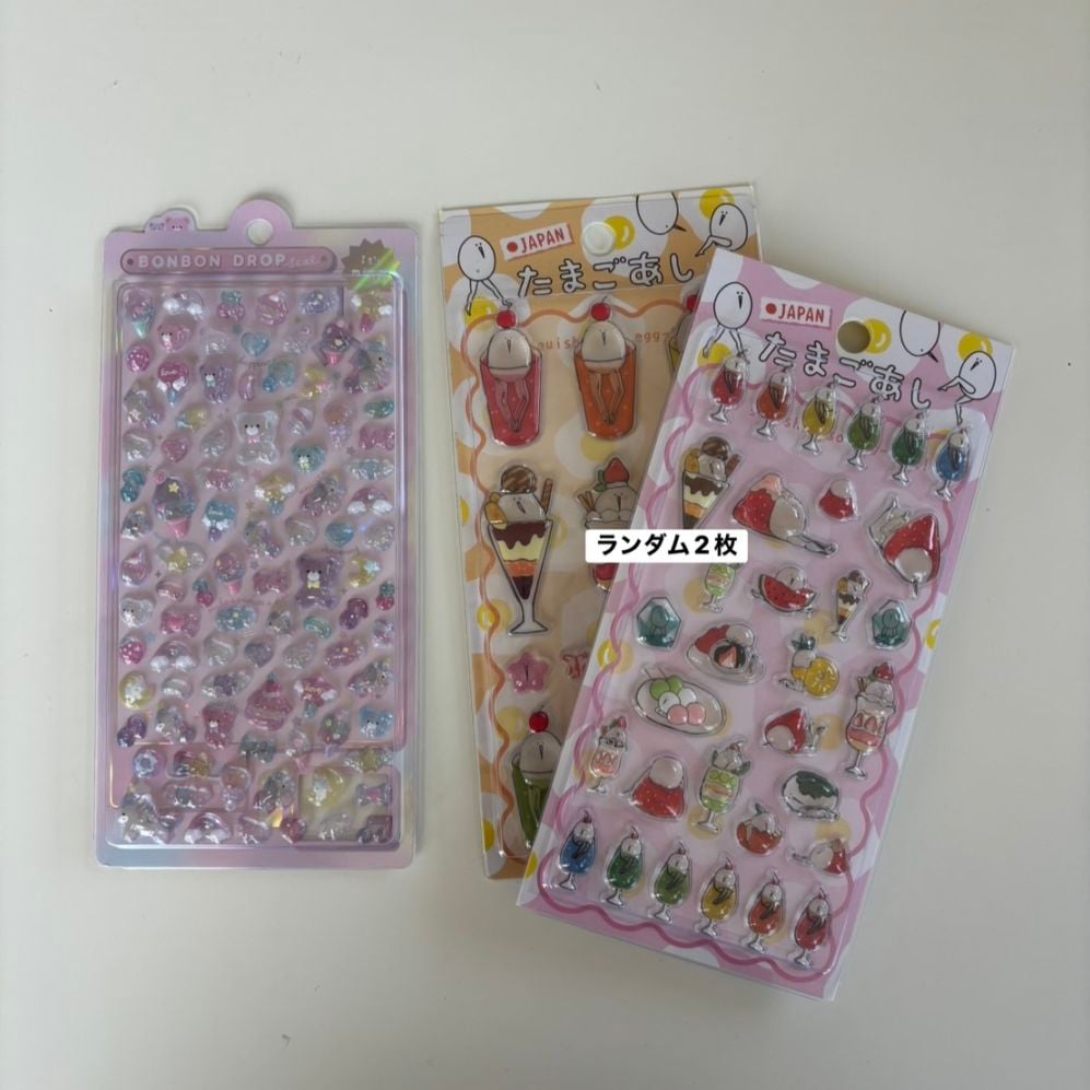 goods,小物all | mes favoris