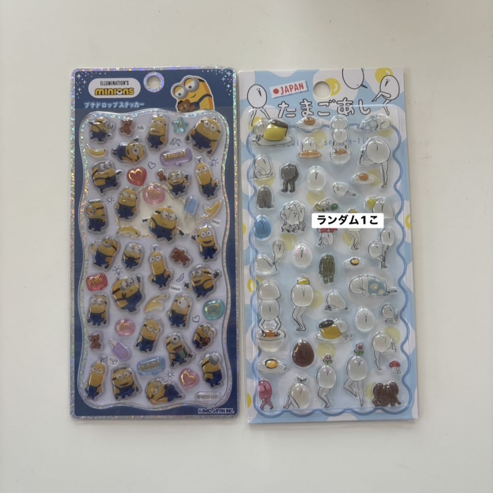 goods,小物all | mes favoris