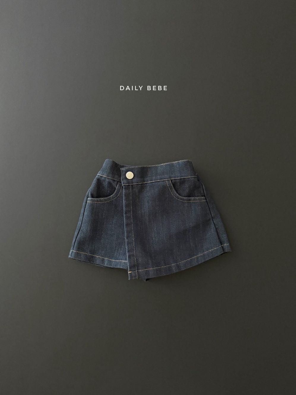 < DAILY BEBE 予約> yaa918 XL 取り寄せ 【9/30までに決済】