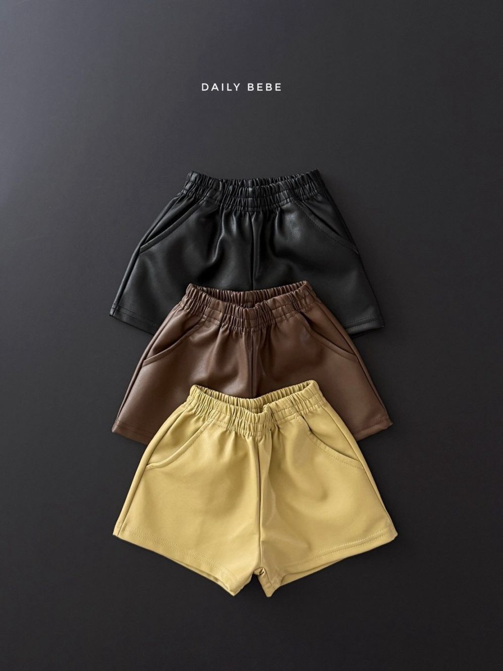 < DAILY BEBE 予約> mitsu_1737 ブラックJL 取り寄せ 【9/30までに決済】