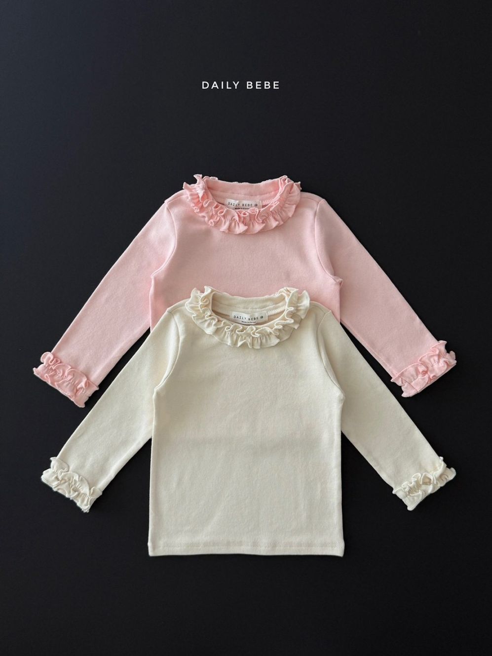 < DAILY BEBE 予約> kiechibimama クリームJS 取り寄せ 【9/30までに決済】