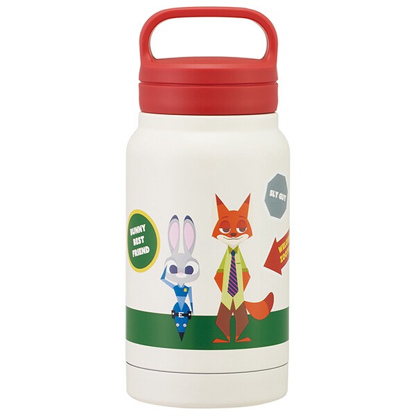 ズートピア グッズ,水筒・ボトル | mes favoris