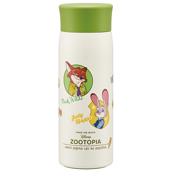 ズートピア グッズ,水筒・ボトル | mes favoris