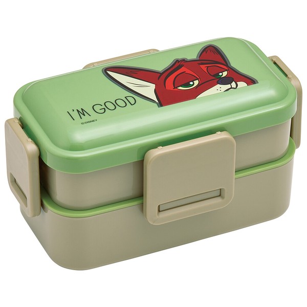 食品まとめ売り 日用品 ズートピア ズートピア グッズ,お弁当・ランチグッズ | mes favoris