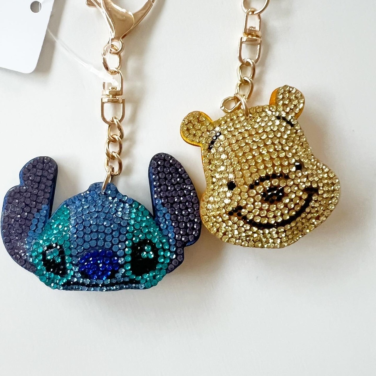 [即納]  ディズニー チャーム