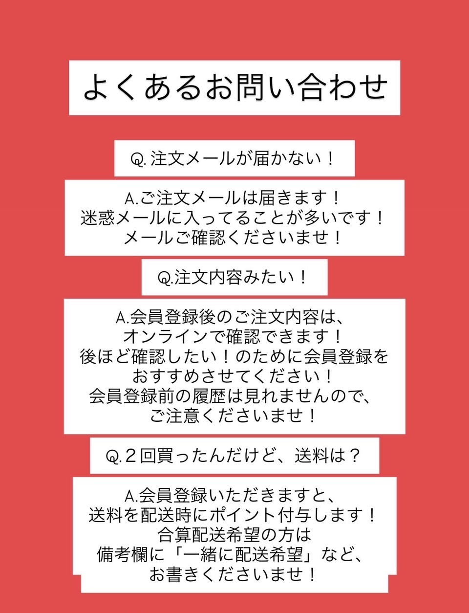 4月中旬配送予約品] たまごっち ぷくキラチャームステッカー