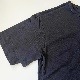 90-150.大人size[即納]    GOOD VIBES レインボー半袖Tシャツ  (mes favoris original )