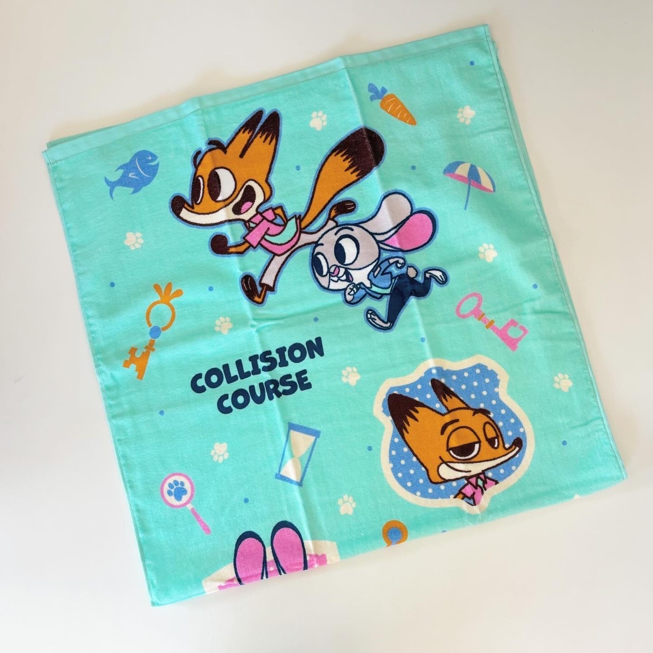 [即納]   ディズニー  バスタオル