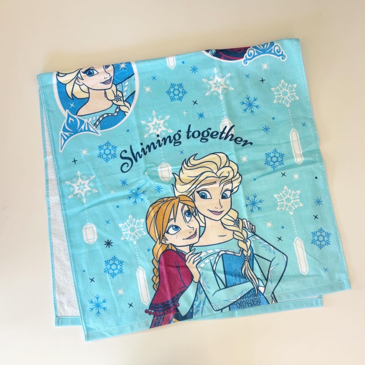 [即納]   ディズニー  バスタオル