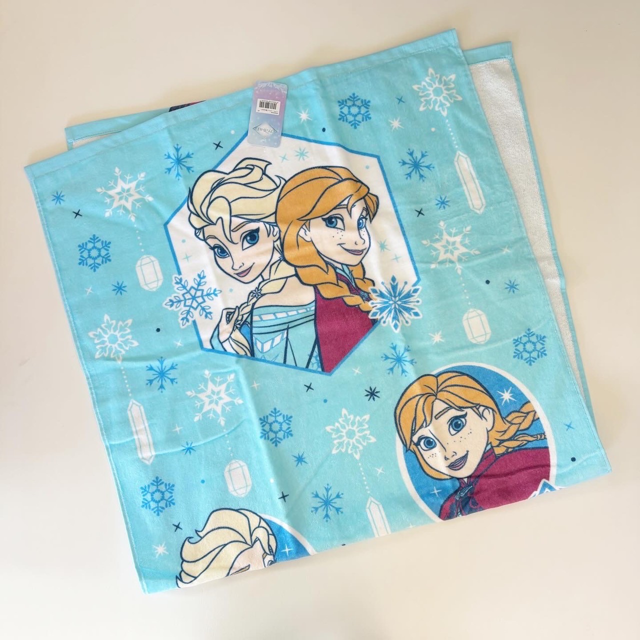 [即納]   ディズニー  バスタオル