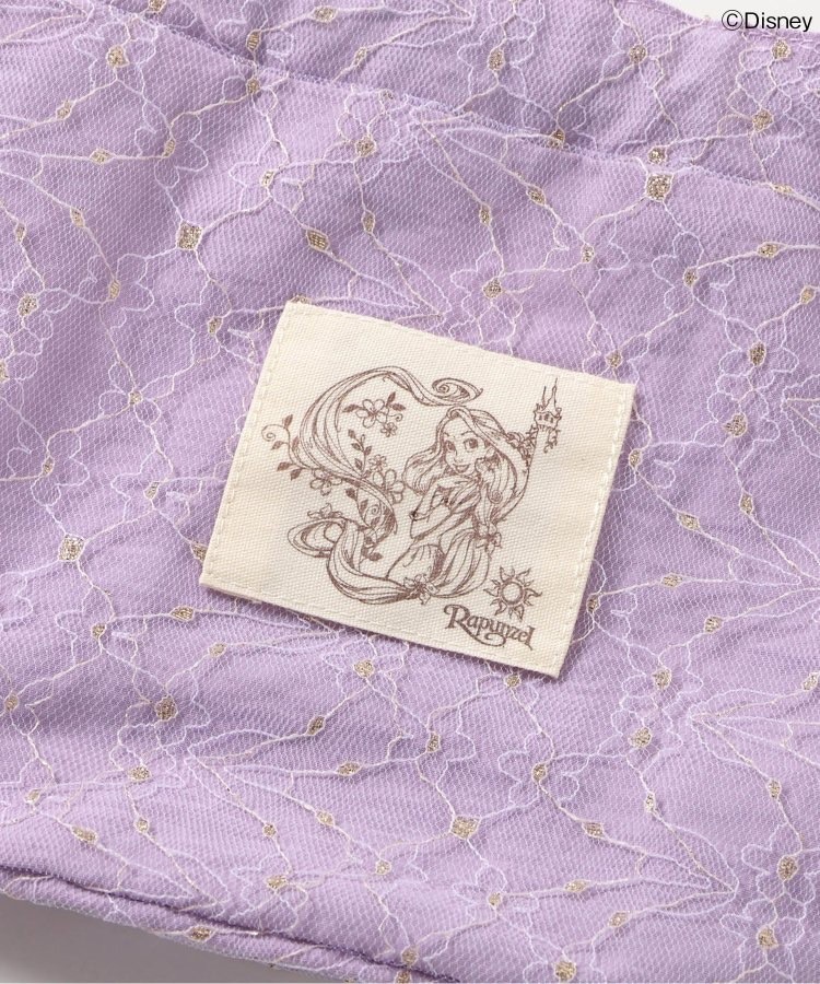 くるみ様おまとめ⭐︎ ブラウス&パンツ、ピンクリネン巾着 スタイルコム リネンブラウス☆ピンク くるみ様おまとめ⭐︎ ブラウス