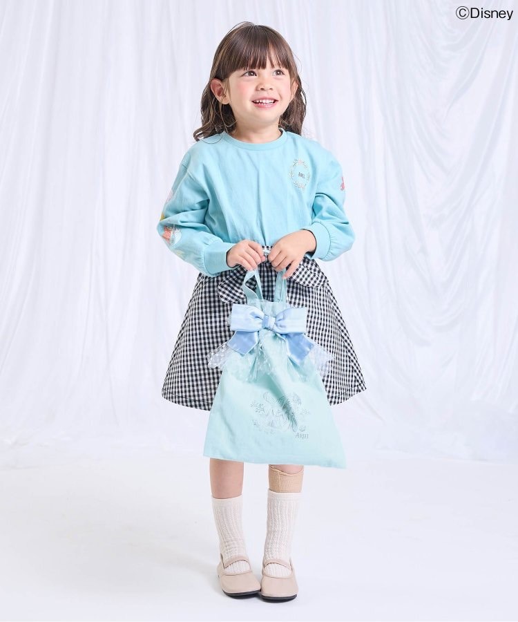 ディズニー浴衣　巾着セット ddm-yuka07101.jpg