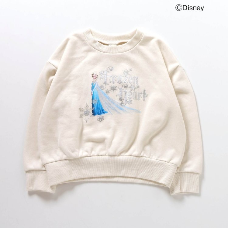 80-140size [即納]    ディズニーキャラクター　バリエーショントレーナー(BREEZE)