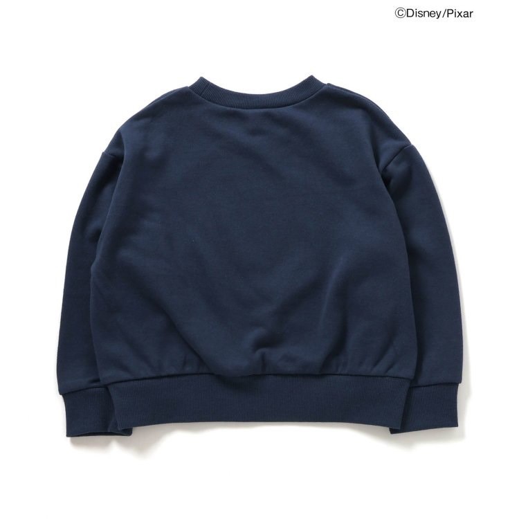 80-140size [即納]    ディズニーキャラクター　バリエーショントレーナー(BREEZE)