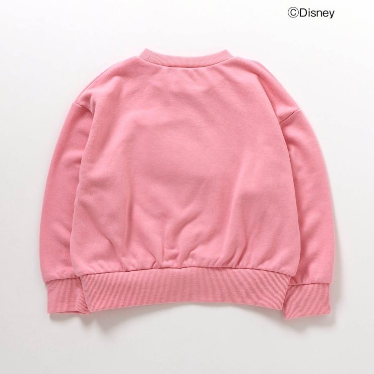 80-140size [即納]    ディズニーキャラクター　バリエーショントレーナー(BREEZE)