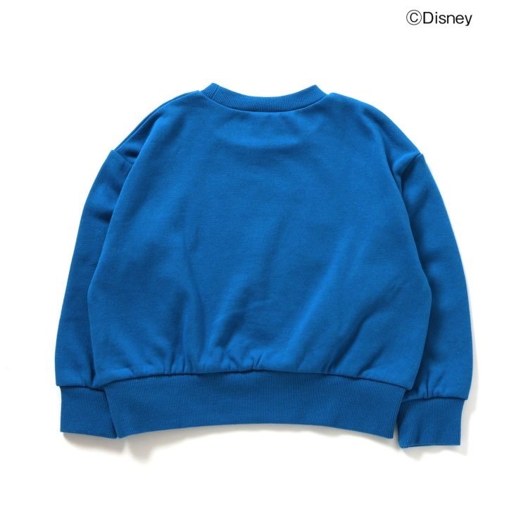 80-140size [即納]    ディズニーキャラクター　バリエーショントレーナー(BREEZE)