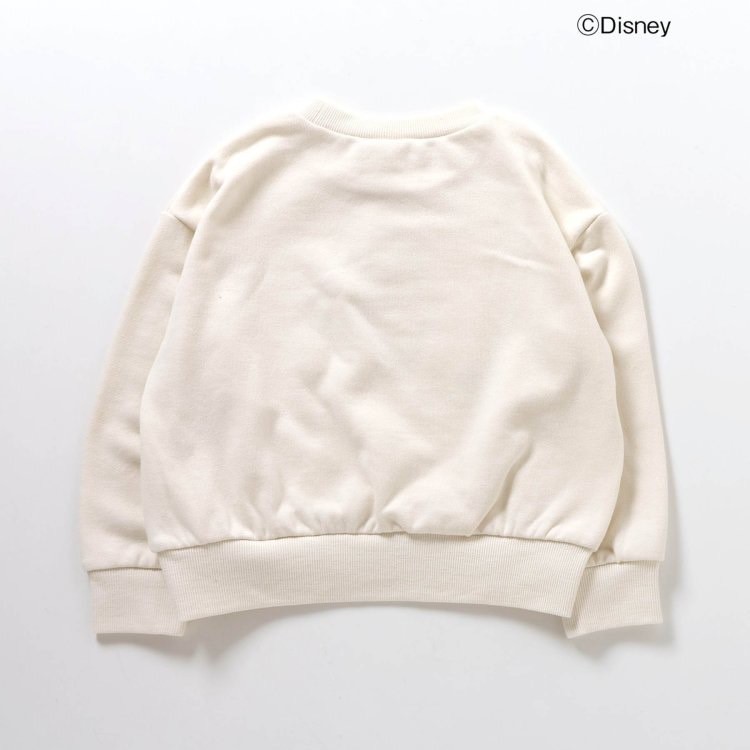 80-140size [即納]    ディズニーキャラクター　バリエーショントレーナー(BREEZE)