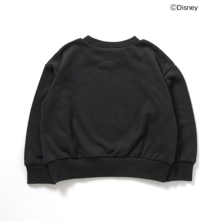 80-140size [即納]    ディズニーキャラクター　バリエーショントレーナー(BREEZE)