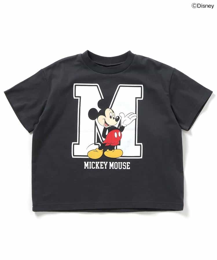 Disney - つくね様専用 ディズニーシー18周年 Tシャツ 3Lサイズ